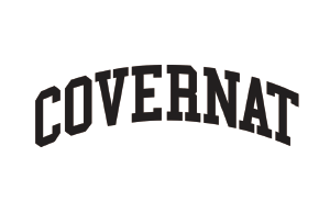COVRENAT