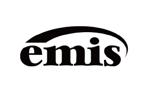 EMIS