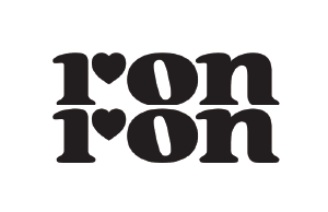 RONRON