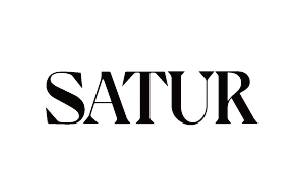 SATUR