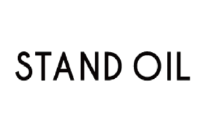STAND OIL